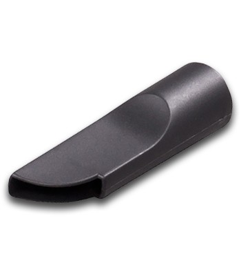 Dysza płaska flexCAT 104 CLEANCRAFT - www.toolsbook.eu