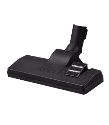 Dysza podłogowa do flexCAT 130ER CLEANCRAFT - www.toolsbook.eu