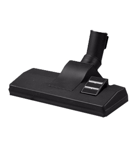 Dysza podłogowa do flexCAT 130ER CLEANCRAFT - www.toolsbook.eu