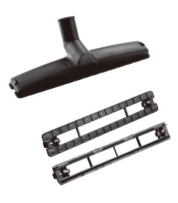 Dysza podłogowa do pracy na mokrosucho do wetCAT 118 - www.toolsbook.eu
