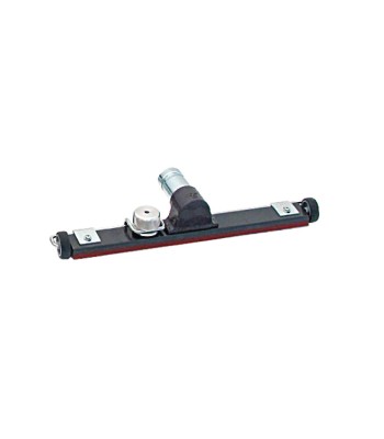 Dysza podłogowa flexCAT 3100 EOT-Pro CLEANCRAFT - www.toolsbook.eu