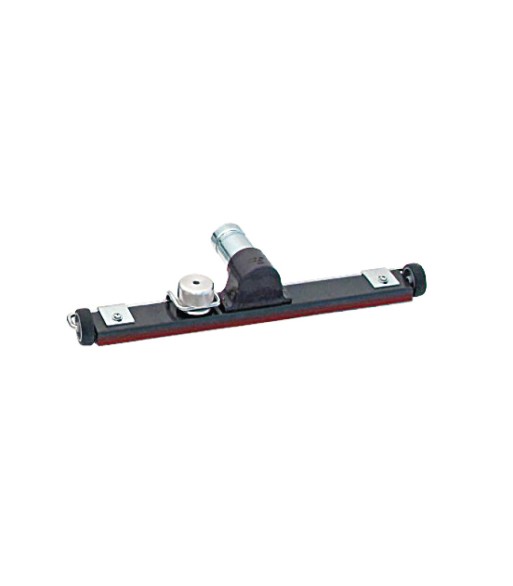Dysza podłogowa flexCAT 3100 EOT-Pro CLEANCRAFT - www.toolsbook.eu