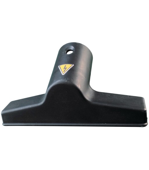 Dysza podłogowa mała antystatyczna Ø32mm flexCAT 130 ATEX - www.toolsbook.eu
