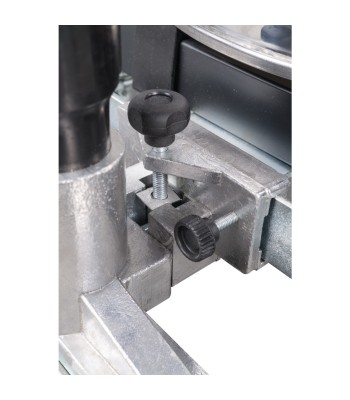 Dysza podłogowa solidnie zamocowana CLEANCRAFT - www.toolsbook.eu
