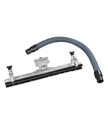 Dysza podłogowa solidnie zamocowana CLEANCRAFT - www.toolsbook.eu