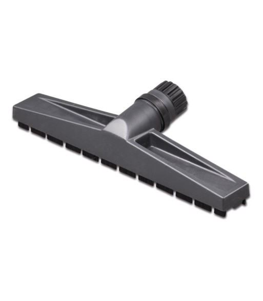 Dysza podłogowa sucha DRY CAT362 IRSCT-3 dryCAT 133 IC-HC H-Class, dryCAT 262 IC - www.toolsbook.eu
