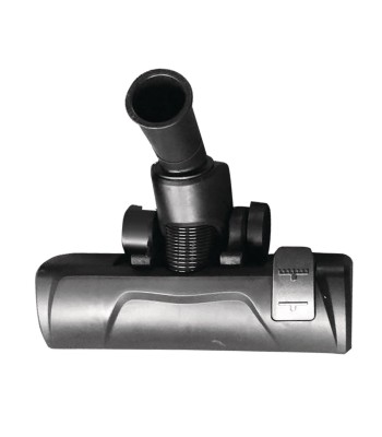 Dysza podłogowa ze składaną szczotką do flexCAT 110 A-CLASS - www.toolsbook.eu