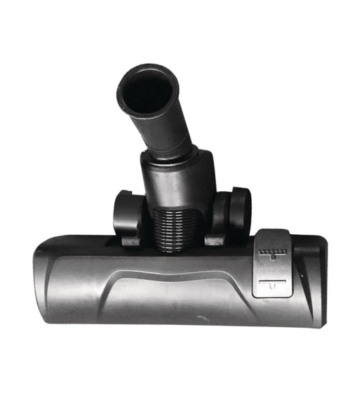 Dysza podłogowa ze składaną szczotką do flexCAT 110 A-CLASS - www.toolsbook.eu