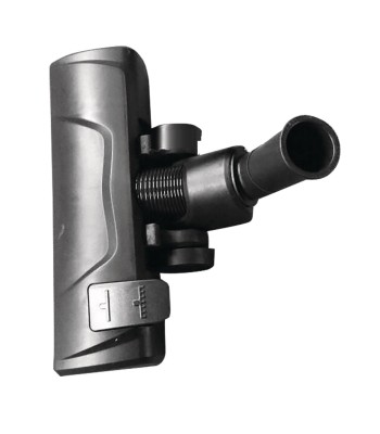 Dysza podłogowa ze składaną szczotką do wetCAT 120 RH +131 IRH - www.toolsbook.eu