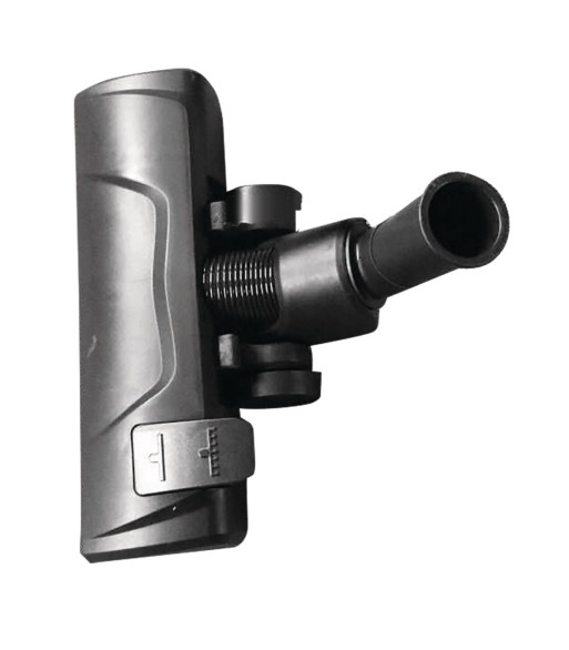 Dysza podłogowa ze składaną szczotką do wetCAT 120 RH +131 IRH - www.toolsbook.eu