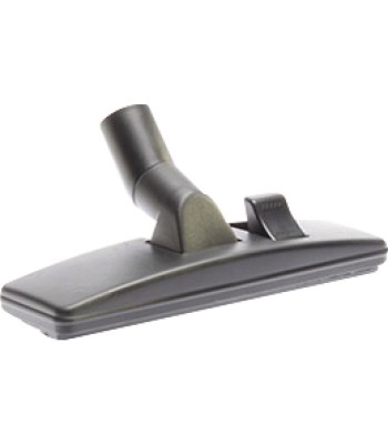 Dysza podłogowa ze składaną szczotką flexCAT 112 Q B  116 Q A CLEANCRAFT - www.toolsbook.eu