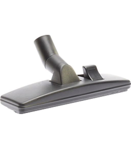 Dysza podłogowa ze składaną szczotką flexCAT 112 Q B  116 Q A CLEANCRAFT - www.toolsbook.eu
