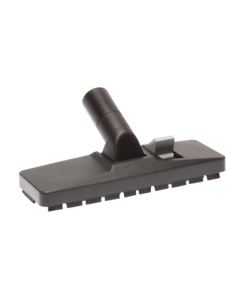 Dysza podłogowa ze szczotką składaną dla flexCAT 116PD CLEANCRAFT - www.toolsbook.eu