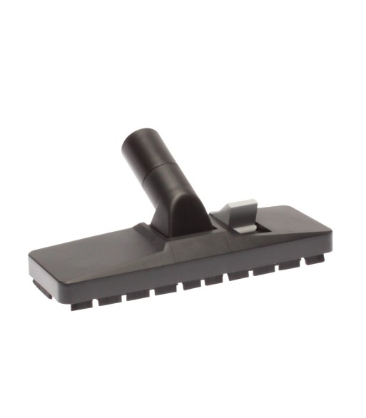 Dysza podłogowa ze szczotką składaną dla flexCAT 116PD CLEANCRAFT - www.toolsbook.eu