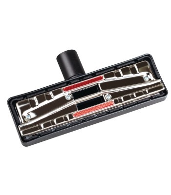Dysza podłogowa ze szczotką składaną dla flexCAT 116PD CLEANCRAFT - www.toolsbook.eu