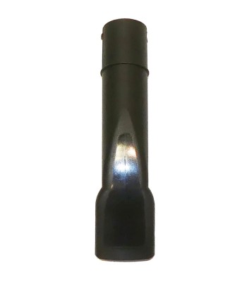 Dysza ssąca dla SG 58 S CLEANCRAFT - www.toolsbook.eu