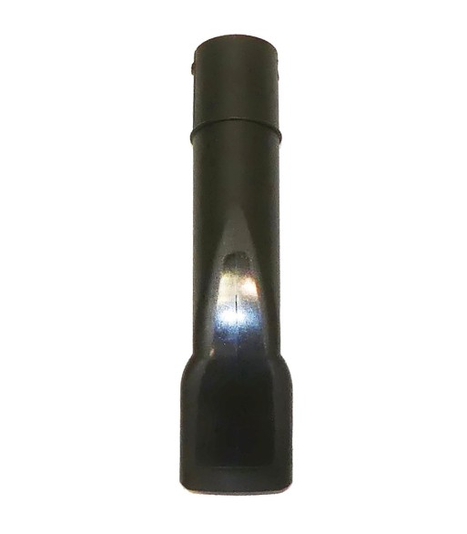 Dysza ssąca dla SG 58 S CLEANCRAFT - www.toolsbook.eu