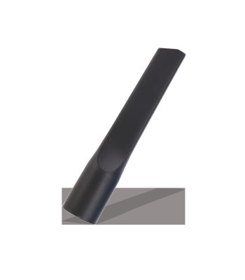 Dysza szczelinowa do flexCAT 120 IPD - www.toolsbook.eu