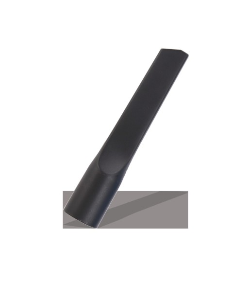 Dysza szczelinowa do flexCAT 120 IPD - www.toolsbook.eu