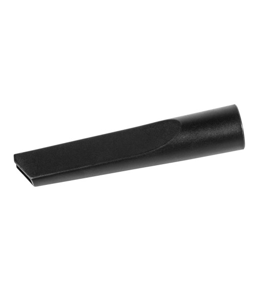 dysza szczelinowa flexCAT 130ER CLEANCRAFT - www.toolsbook.eu