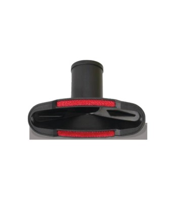 Dysza tapicerska do flexCAT 120 IPD - www.toolsbook.eu
