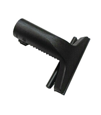 Dysza wtryskowa i ssąca do SG 58 S CLEANCRAFT - www.toolsbook.eu