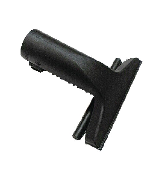 Dysza wtryskowa i ssąca do SG 58 S CLEANCRAFT - www.toolsbook.eu