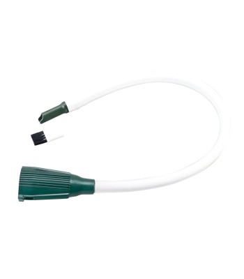 Elastyczna końcówka do szczelin 36-32 mm dla flexCAT 16 H CLEANCRAFT - www.toolsbook.eu