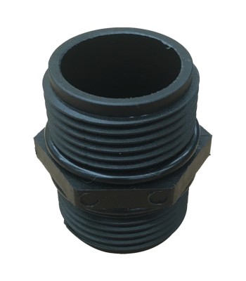 Element łączący 1" SPWP 1107 CLEANCRAFT - www.toolsbook.eu