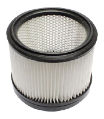 Filtr do wkładów HEPA13 Zmywalny wetCAT 130 RH  130 IRH CLEANCRAFT - www.toolsbook.eu