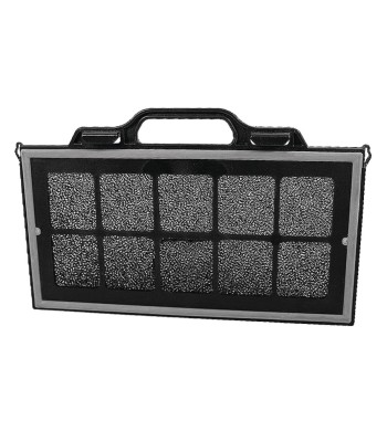 Filtr gąbkowy do flexCAT 130ER CLEANCRAFT - www.toolsbook.eu