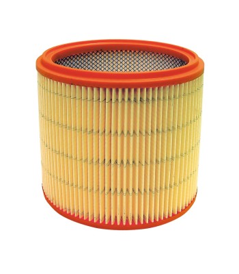 Filtr kasetowy HEPA wetCAT 262ET 262IET  362ET  362IET CLEANCRAFT - www.toolsbook.eu