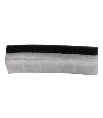 Filtr ochronny silnika dla wetCAT 130 RS M-Class - www.toolsbook.eu