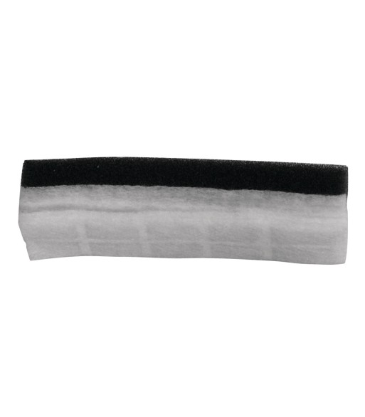Filtr ochronny silnika dla wetCAT 130 RS M-Class - www.toolsbook.eu