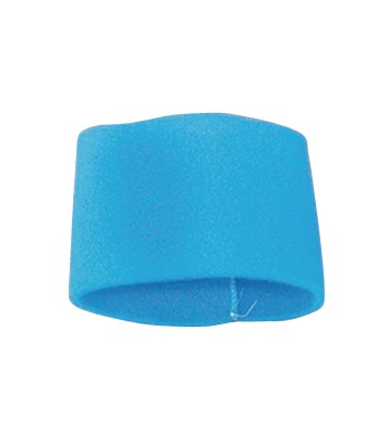 Filtr piankowy do wetCAT 130 RS M-Class CLEANCRAFT - www.toolsbook.eu