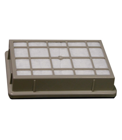 Filtr powietrza wylotowego dla wetCAT 130 RS M-Class CLEANCRAFT - www.toolsbook.eu