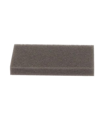 Filtr powietrza wywiewanego do flexCAT 112 QB  116 Q A CLEANCRAFT - www.toolsbook.eu