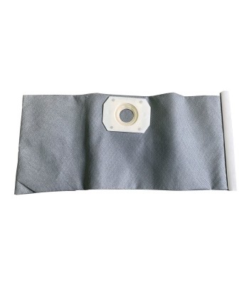 Filtr tkaninowy do wetCAT 120 RH - www.toolsbook.eu