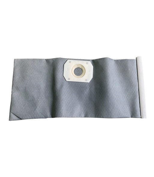 Filtr tkaninowy do wetCAT 120 RH - www.toolsbook.eu