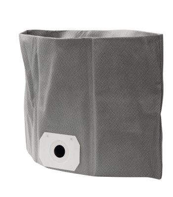 Filtr tkaninowy do wetCAT 131 IRH - www.toolsbook.eu