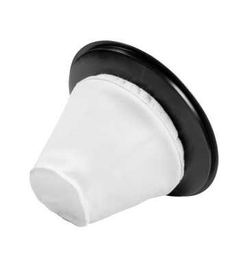 Filtr wstępny  Sanifilter kompletny zestaw CLEANCRAFT - www.toolsbook.eu