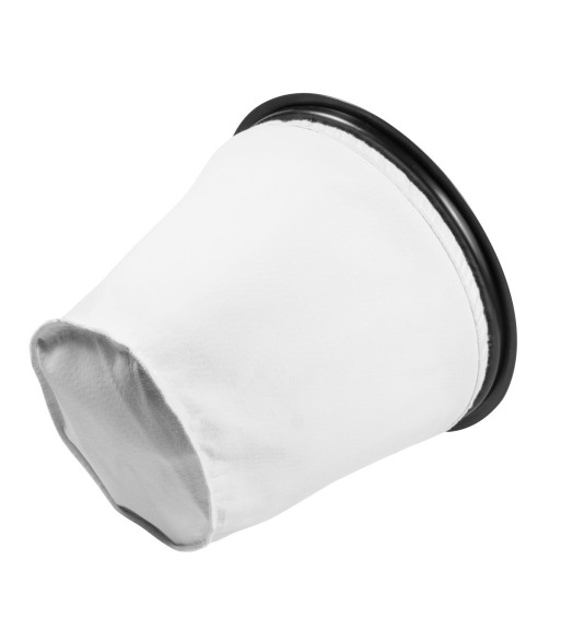 Filtr wstępny  Sanifilter kompletny zestaw CLEANCRAFT - www.toolsbook.eu
