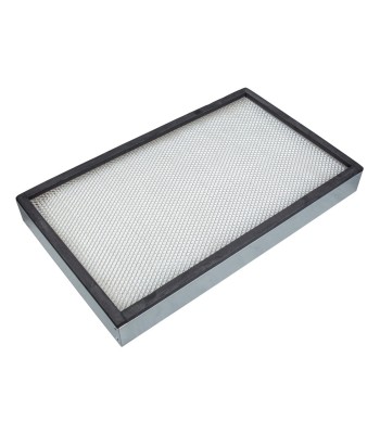 Filtr wymienny z poliestru AUKM 600 - www.toolsbook.eu