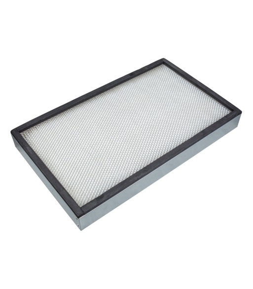 Filtr wymienny z poliestru AUKM 600 - www.toolsbook.eu