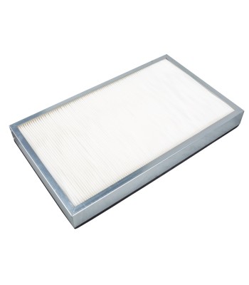 Filtr wymienny z poliestru AUKM 600 - www.toolsbook.eu