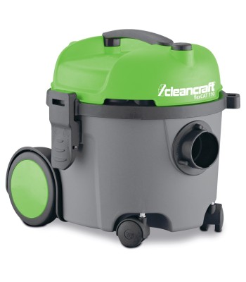 flexCAT 110 A-CLASS Odkurzacz specjalny - www.toolsbook.eu