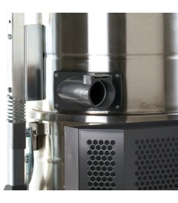 flexCAT 1100 ATEX CLEANCRAFT - www.toolsbook.eu