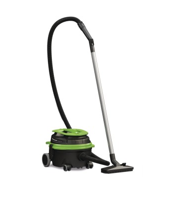 flexCAT 112 Q B-CLASS Odkurzacz specjalny, CLEANCRAFT - www.toolsbook.eu