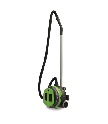 flexCAT 112 Q B-CLASS Odkurzacz specjalny, CLEANCRAFT - www.toolsbook.eu