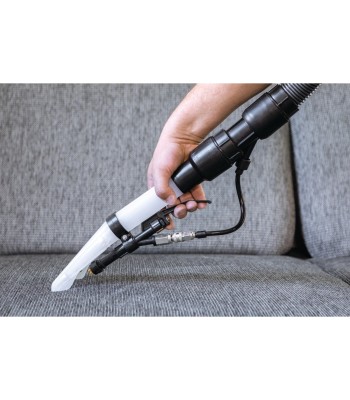 flexCAT 116 PD Odkurzacz piorący - www.toolsbook.eu